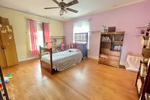 7916 S Constance Ave, Chicago, IL 60617 - Photo 20