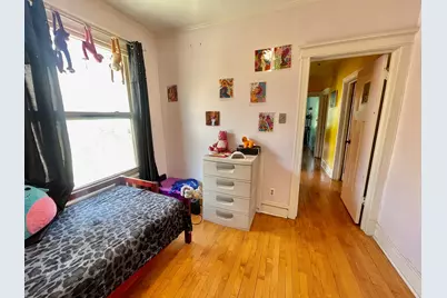 7916 S Constance Avenue, Chicago, IL 60617 - Photo 22