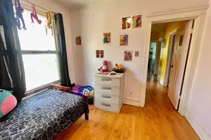 7916 S Constance Ave, Chicago, IL 60617 - Photo 22
