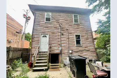7916 S Constance Avenue, Chicago, IL 60617 - Photo 26