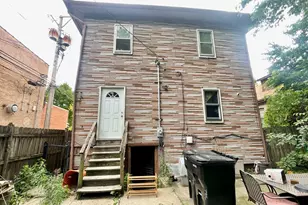 7916 S Constance Ave, Chicago, IL 60617 - Photo 26