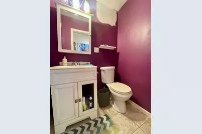 7916 S Constance Avenue, Chicago, IL 60617 - Photo 18