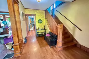 7916 S Constance Ave, Chicago, IL 60617 - Photo 2
