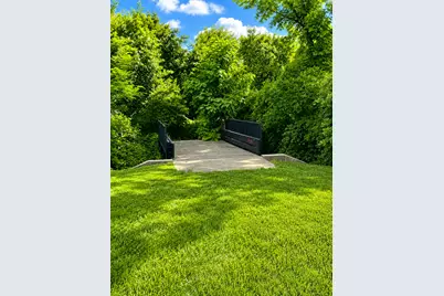 6297 Garfield, Burr Ridge, IL 60527 - Photo 2
