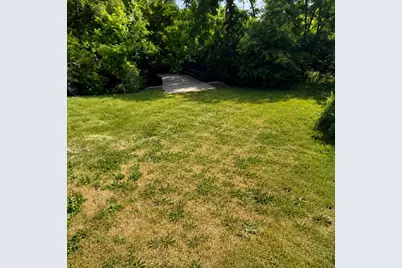6297 Garfield, Burr Ridge, IL 60527 - Photo 1