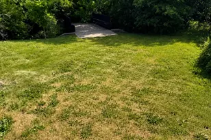 6297 Garfield, Burr Ridge, IL 60527 - Photo 1