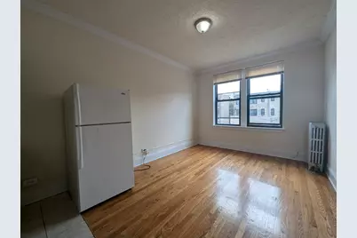 2737 N Spaulding Avenue #209, Chicago, IL 60647 - Photo 2