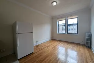 2737 N Spaulding Ave, Chicago, IL 60647 - Photo 2