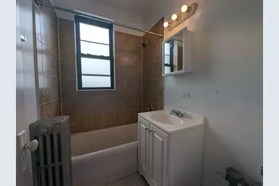 2737 N Spaulding Avenue #209, Chicago, IL 60647 - Photo 6