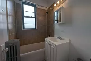 2737 N Spaulding Ave, Chicago, IL 60647 - Photo 6