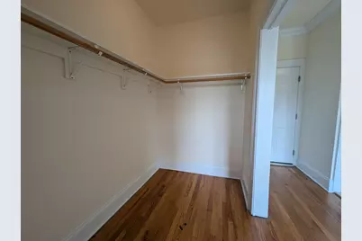 2737 N Spaulding Avenue #209, Chicago, IL 60647 - Photo 8