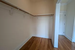 2737 N Spaulding Ave, Chicago, IL 60647 - Photo 8