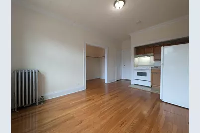 2737 N Spaulding Avenue #209, Chicago, IL 60647 - Photo 4