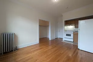 2737 N Spaulding Ave, Chicago, IL 60647 - Photo 4