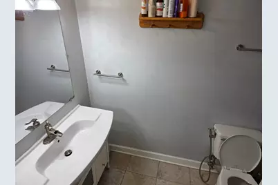 1719 W Lexington Drive, Arlington Heights, IL 60004 - Photo 38