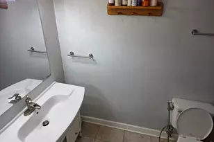 1719 W Lexington Dr, Arlington Heights, IL 60004 - Photo 38