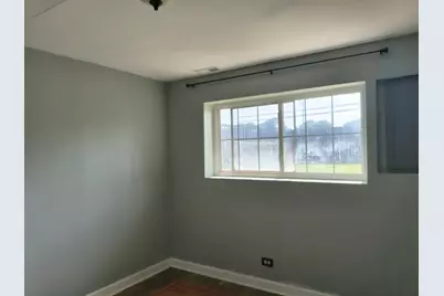 1719 W Lexington Drive, Arlington Heights, IL 60004 - Photo 14