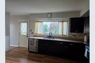 1719 W Lexington Drive, Arlington Heights, IL 60004 - Photo 24