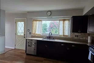 1719 W Lexington Dr, Arlington Heights, IL 60004 - Photo 24
