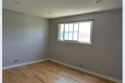 1719 W Lexington Drive, Arlington Heights, IL 60004 - Photo 36