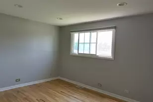 1719 W Lexington Dr, Arlington Heights, IL 60004 - Photo 36