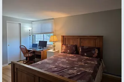 1719 W Lexington Drive, Arlington Heights, IL 60004 - Photo 30