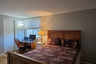 1719 W Lexington Dr, Arlington Heights, IL 60004 - Photo 30