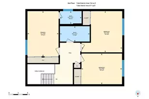 1719 W Lexington Dr, Arlington Heights, IL 60004 - Photo 44