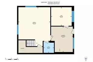 1719 W Lexington Dr, Arlington Heights, IL 60004 - Photo 42