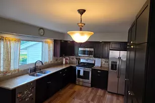 1719 W Lexington Dr, Arlington Heights, IL 60004 - Photo 22
