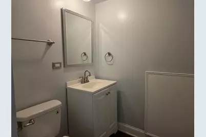 1719 W Lexington Drive, Arlington Heights, IL 60004 - Photo 6