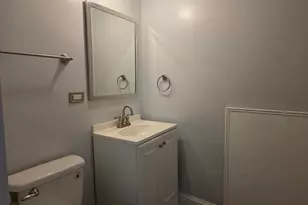 1719 W Lexington Dr, Arlington Heights, IL 60004 - Photo 6