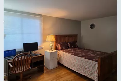 1719 W Lexington Drive, Arlington Heights, IL 60004 - Photo 28