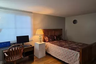 1719 W Lexington Dr, Arlington Heights, IL 60004 - Photo 28
