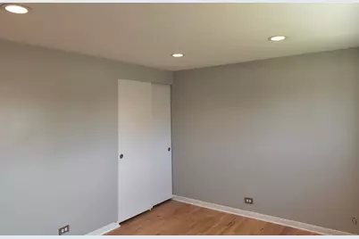 1719 W Lexington Drive, Arlington Heights, IL 60004 - Photo 34