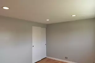 1719 W Lexington Dr, Arlington Heights, IL 60004 - Photo 34