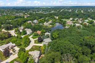 1599 Far Hills Dr, Bartlett, IL 60103 - Photo 44