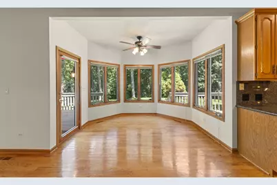 [Address not provided], Bartlett, IL 60103 - Photo 10