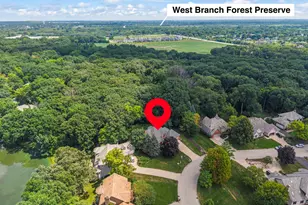 1599 Far Hills Dr, Bartlett, IL 60103 - Photo 42