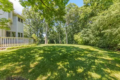 [Address not provided], Bartlett, IL 60103 - Photo 30