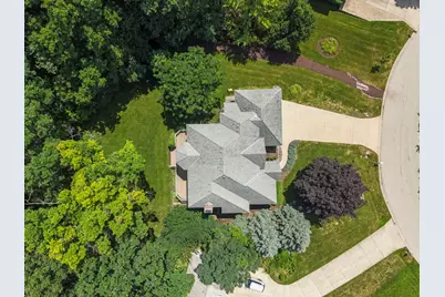 [Address not provided], Bartlett, IL 60103 - Photo 40