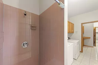 [Address not provided], Bartlett, IL 60103 - Photo 14