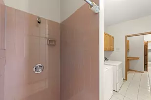 1599 Far Hills Dr, Bartlett, IL 60103 - Photo 14
