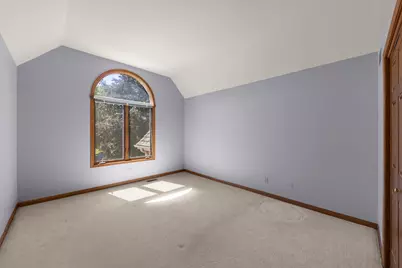 [Address not provided], Bartlett, IL 60103 - Photo 24