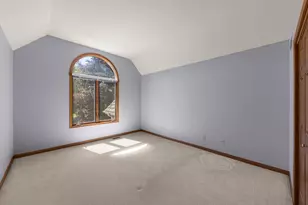 1599 Far Hills Dr, Bartlett, IL 60103 - Photo 24