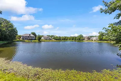 [Address not provided], Bartlett, IL 60103 - Photo 34