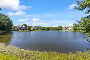 1599 Far Hills Dr, Bartlett, IL 60103 - Photo 34
