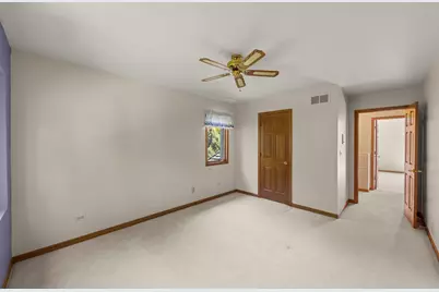 [Address not provided], Bartlett, IL 60103 - Photo 22
