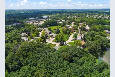 [Address not provided], Bartlett, IL 60103 - Photo 46
