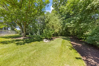 [Address not provided], Bartlett, IL 60103 - Photo 32